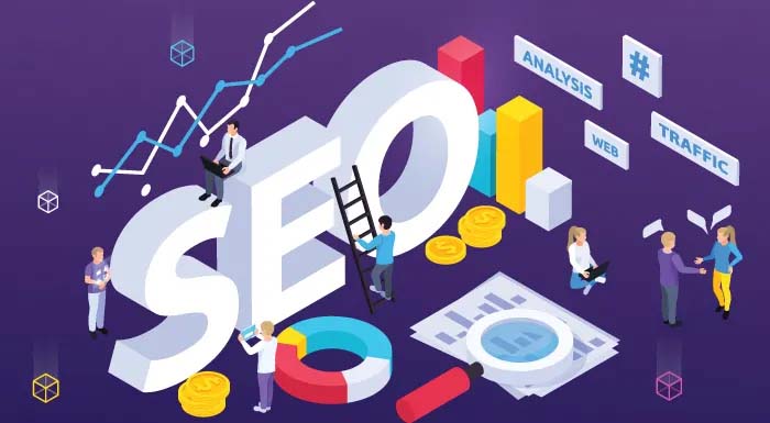 20+ Free and Paid Best SEO Tools for your Website