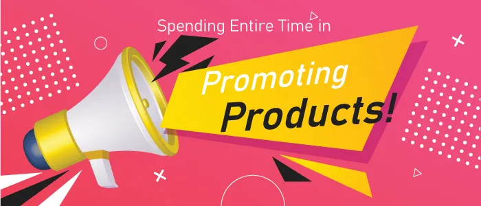 product-promotion