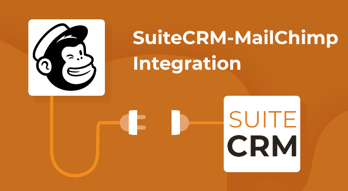 MailChimp Integration software