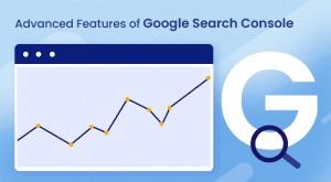 google Search Console