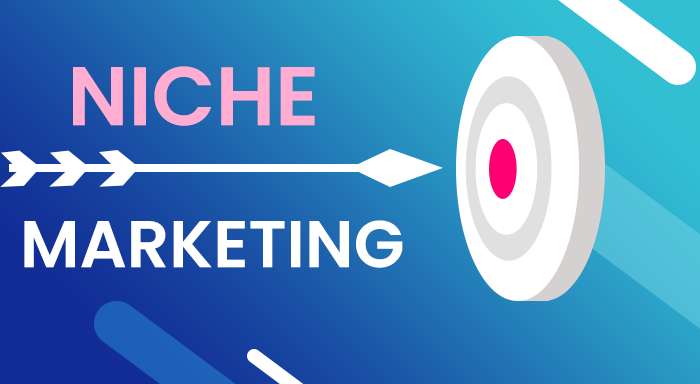 CRM for marketing