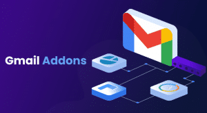 Gmail Addons