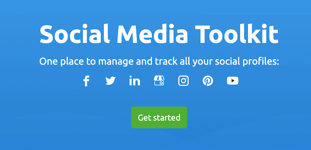 social media automation tools