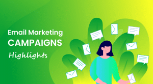 Email Marketing