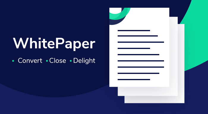 Whitepaper