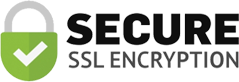 secure encryption