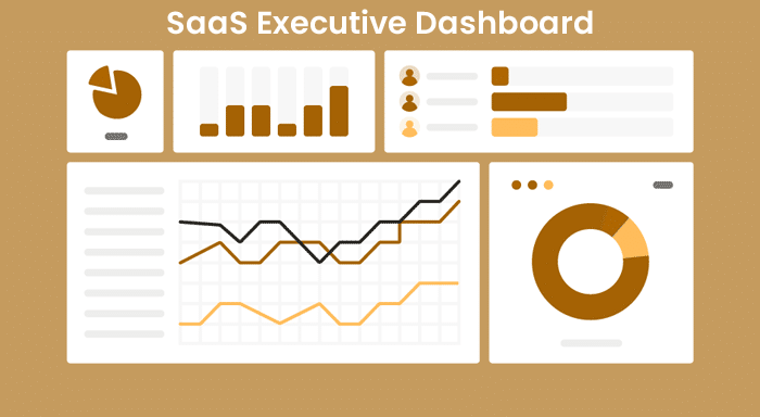 KPI Report