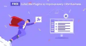 Free SuiteCRM Plugins