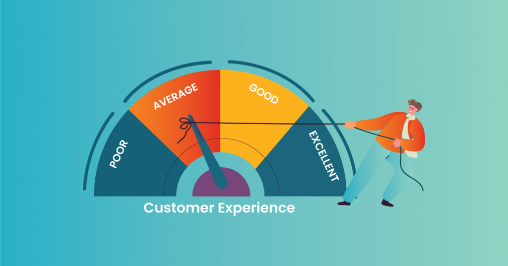 A Walkthrough Guide to a Successful Customer Experience Strategy