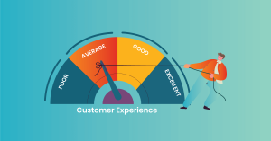 customer experience strategy