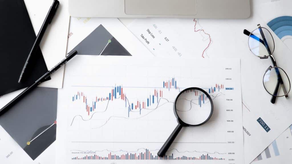 A Guide On Using Startup Data for Better Data-Driven Investment Choices