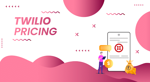 whatsapp twilio pricing