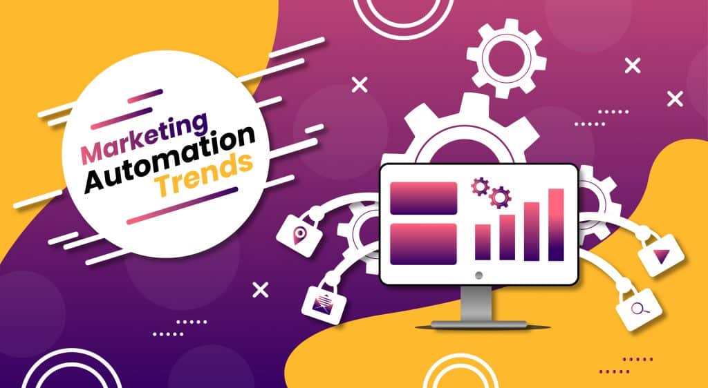 Marketing Automation Trends in 2023: Keys to Successful Marketing Campaign