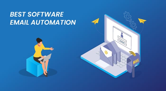 Best Email Automation Tools