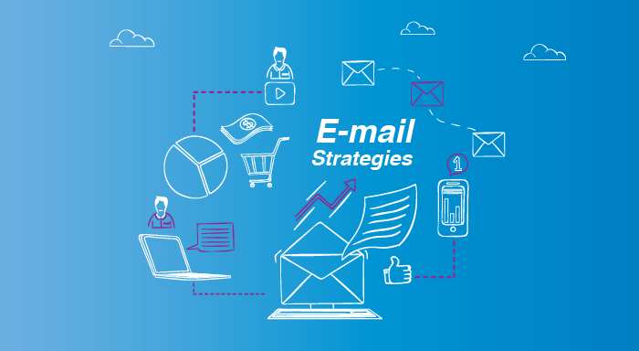 Email Automation Strategies