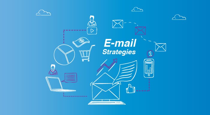 Email Automation Strategies