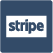 Strip Payment Icon