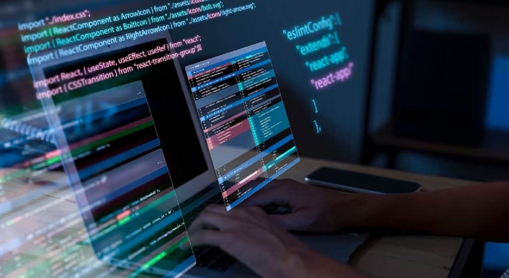 Top 7 In Demand Tech Skills in 2024