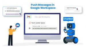 Google Workspace