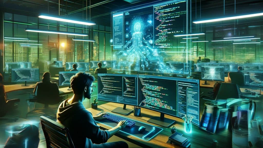 Free Apps Script & ChatGPT Boost: Turbocharge DALL·E Image Creation