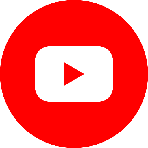 google-plus