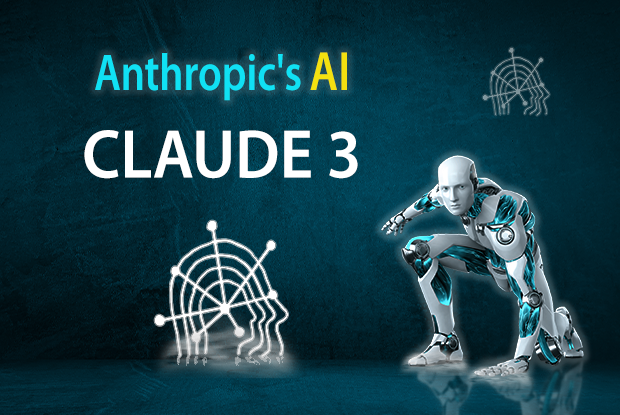 Decoding Claude 3 Anthropic Ai Marvel Explained
