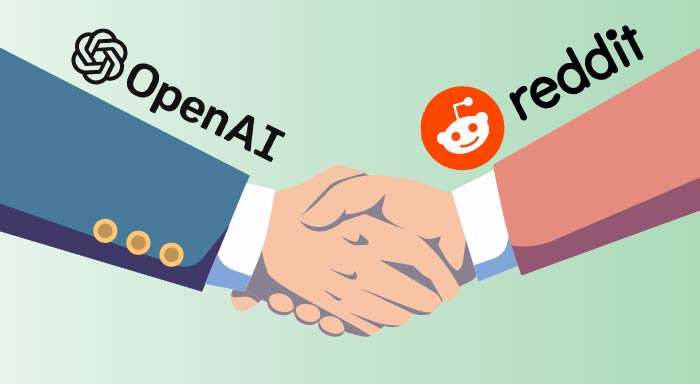 Reddit and OpenAI’s Collaboration