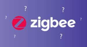 ZigBee