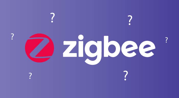 What Is Zigbee