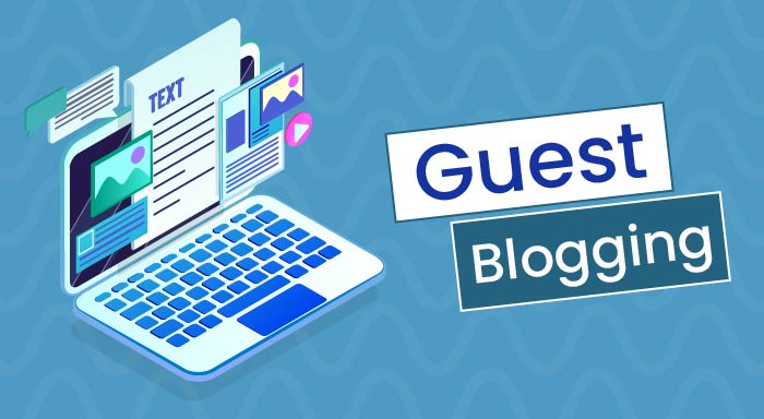 Guest Blogging: Creating Content Host Can’t Resist