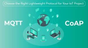 Mqtt vs Coap