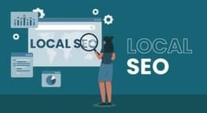 local seo