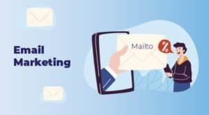 Email Marketing with Mailto Links