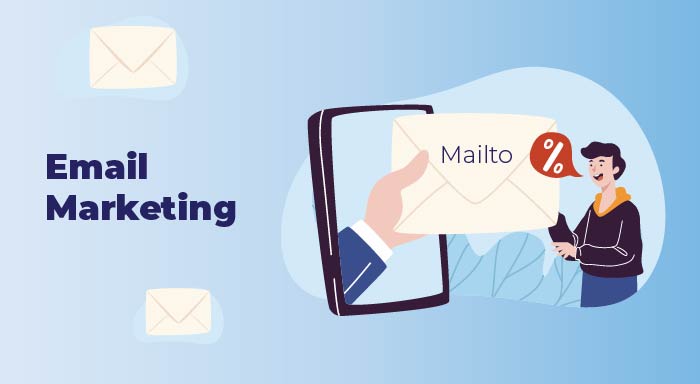 Enhance Your Email Marketing with Mailto Links: A Comprehensive Guide