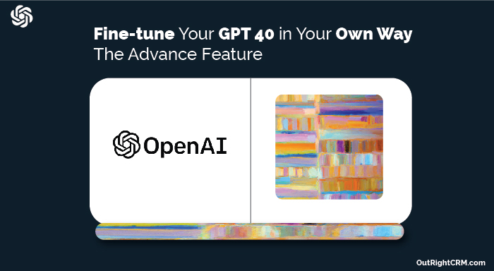 Open AI