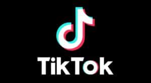 TikTok Marketing Strategies