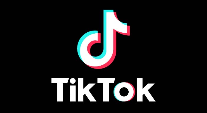 TikTok Marketing: Guide + 15 Strategies for 2024