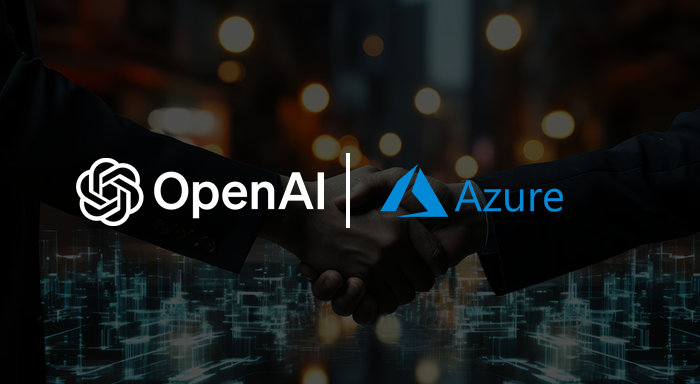 Open AI | Azure