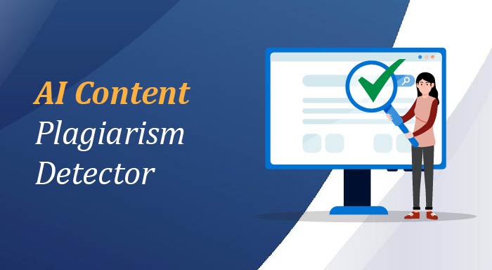 Online Plagiarism Checker