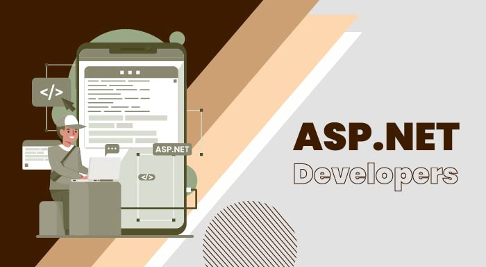 The Benefits of Working with Experienced ASP.NET Developers