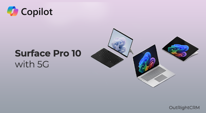 Copilot pro 10