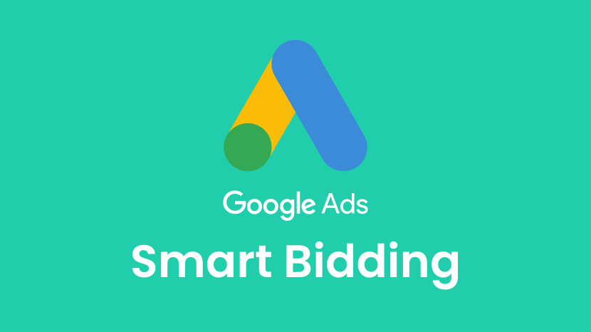 What is Smart Bidding in Google Ads?