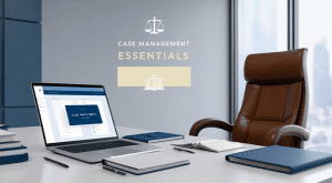 Case Management Essential