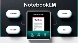 NotebookLM