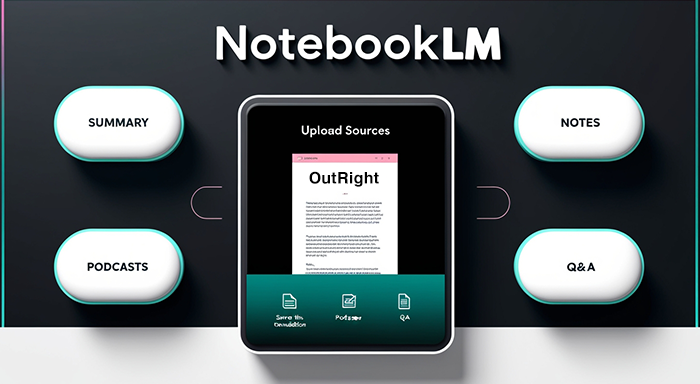 Notebooklm Review