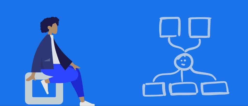 Legal Compliance in CRM Systems: What Businesses Must Know