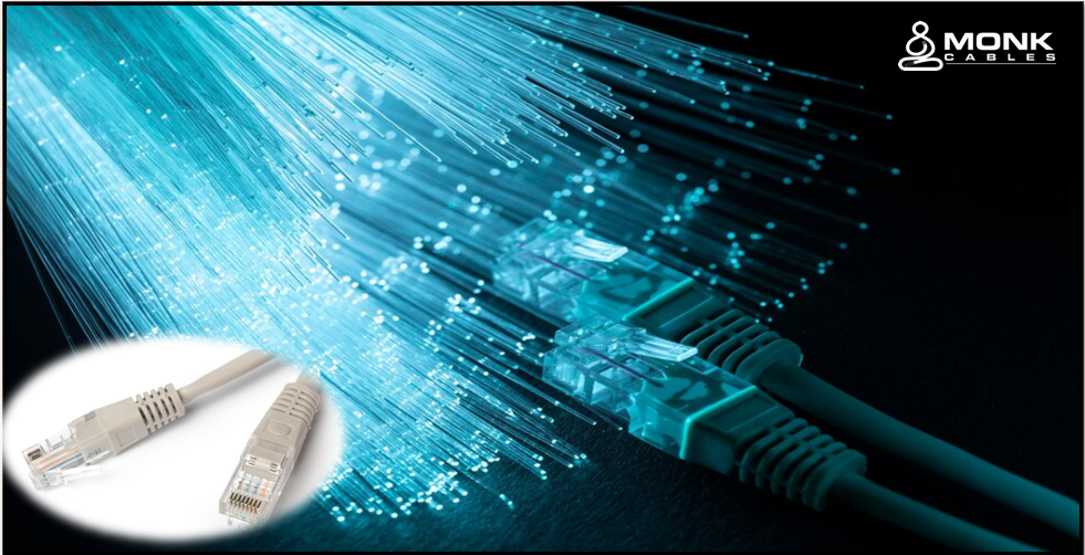 Ethernet vs. Wi-Fi: Which is Better for Gaming?