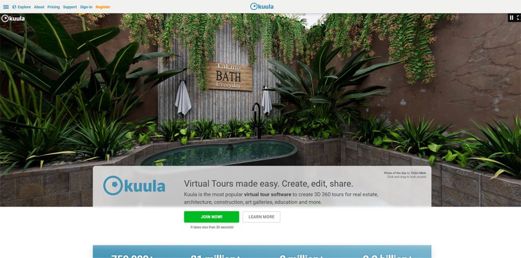 Kuula