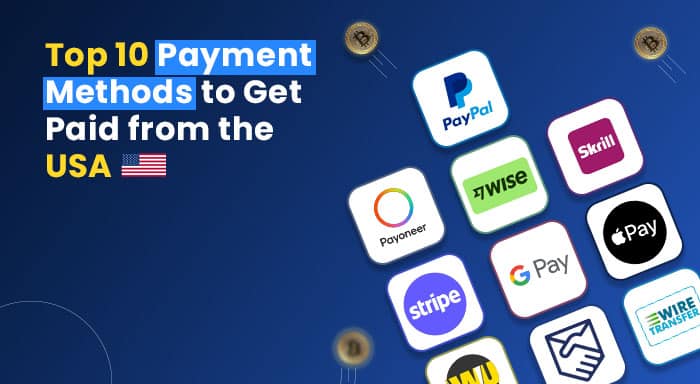 Payment Gateways