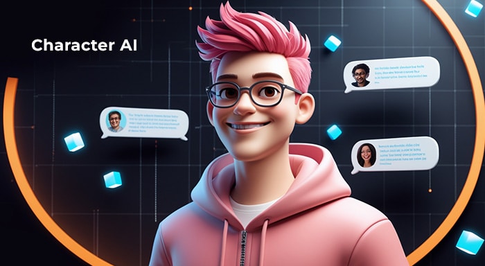 Character AI Careers: An Exciting World Full of Opportunities